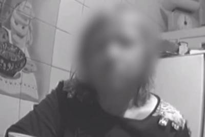 В Туве женщина заказала убийство 8-летней девочки за 180 тысяч рублей - m24.ru - респ.Тыва - Кызыл