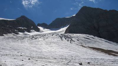 Спровоцировать пандемию коронавируса могло глобальное потепление - nation-news.ru - Вьетнам - Бирма - Лаос