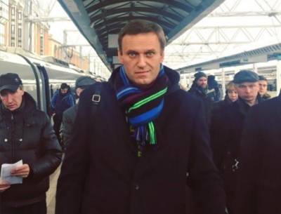 Алексей Навальный - Михаил Ефремов - Шить сумки, печь хлеб, играть в хоккей в валенках: чем Навальный займется в колонии - sobesednik.ru - Москва - Белгородская обл.