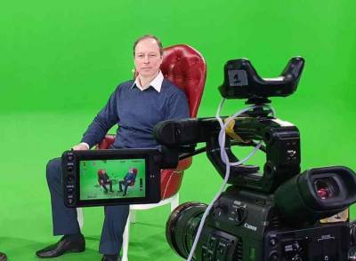Алексей Навальный - Леонид Волков - Соратники Навального анонсировали проведение новой протестной акции 14 февраля - live24.ru - Москва