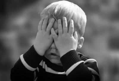 Пол Лодейный - В Лодейном Поле умер годовалый мальчик – он подавился костью - online47.ru - Ленинградская обл. - район Лодейнопольский