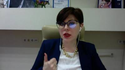 В январе россияне стали реже покупать сахар и подсолнечное масло - delovoe.tv