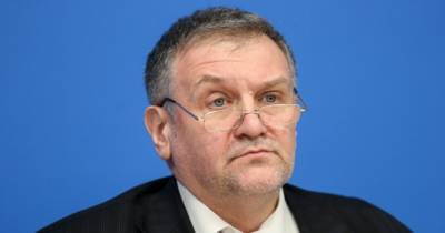 Дмитрий Песков - Виктор Медведчук - Алексей Гарань о том, как бороться с "мягкой силой" России — интервью «ДС» - dsnews.ua
