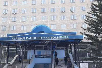 Врезавшаяся на машине в локомотив в Домне женщина госпитализирована - chita.ru - Чита