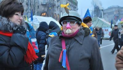 В МВФ опять настаивают на повышении тарифов и цен для украинского населения - newsland.com - Тарифы
