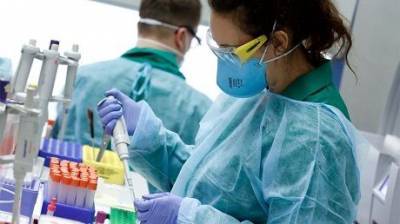 Коронавирус «переписывает» собственную РНК, — The New York Times - enovosty.com - New York - New York