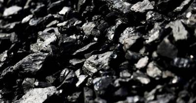 Валерий Тарасюк - Компании тепловой энергетики несут ответственность за отсутствие угля на складах – Нацкомиссия - tsn.ua
