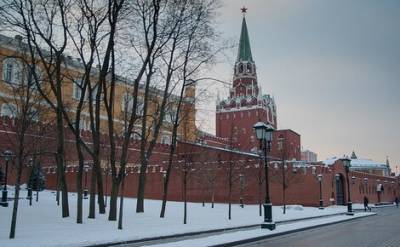 Дмитрий Песков - В Кремле опровергли сообщения Reuters о выделении около 500 млрд рублей на соцподдержку в преддверии выборов - echo.msk.ru