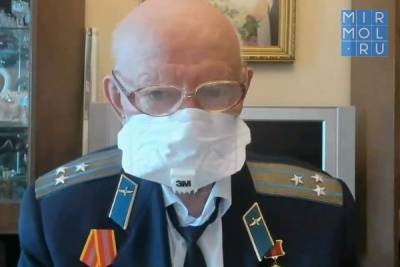 Алексей Навальный - Игнат Артеменко - Общественные организации осудили Навального за оскорбление ветерана - mirmol.ru