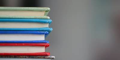 В Украине за год резко сократилось издательство книг - sharij.net