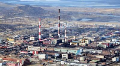 "Норникель" закрывает цех в Мончегорске: без работы останутся около 700 работников - nakanune.ru - Мончегорск