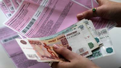 Руководитель "КТК "Прима" в Домодедово задержан по подозрению в хищении 30 млн рублей - inforeactor.ru