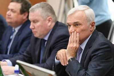 ММК продолжает проект по зарыблению акватории реки Урал - znak.com - Магнитогорск