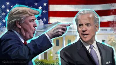 Дональд Трамп - Барак Обама - Владимир Брутер - Джо Байден - Реформы в США: что отменил Трамп после Обамы, и к чему возвратился Байден - nation-news.ru - США - Иран