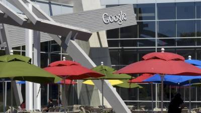 Браузер Google Chrome больше не будет работать на старых компьютерах - polit.info - США