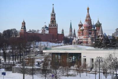 Дмитрий Песков - Песков опроверг данные о выделении средств на соцподдержку перед выборами - m24.ru