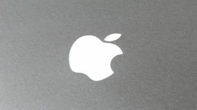 Илон Маск - Apple готовится повторить маневр Tesla на рынке криптовалют - riafan.ru - Нью-Йорк
