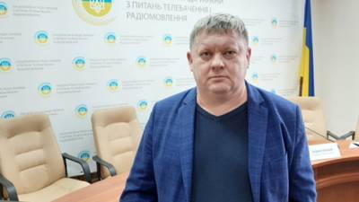 Лучшим референдумом был бы тот, на котором бы вынесли вопрос о запрете ОПЗЖ, - Бобыренко - ru.espreso.tv - США