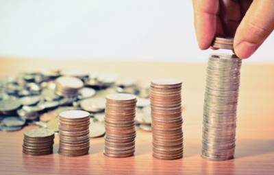 Приватбанк начал выплаты жертвам Холокоста - minfin.com.ua