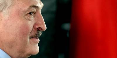 Александр Лукашенко - В Евросоюзе подготовили четыре сценария развития отношений с режимом Лукашенко — RFE - nv.ua - Белоруссия - Брюссель