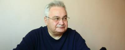 Экс-главе НИИТО Михаилу Садовому на полгода продлили домашний арест - runews24.ru - Новосибирск