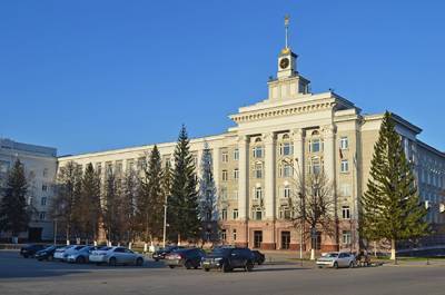 Объем услуг сурдоперевода для инвалидов по слуху хотят увеличить в два раза - pnp.ru