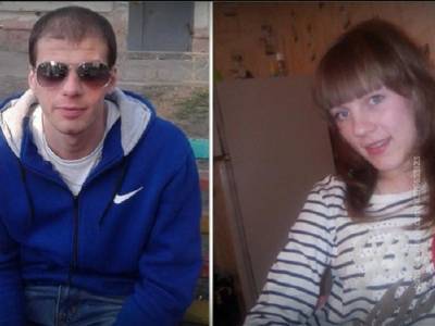 В Челябинске судят пару, выбросившую труп младенца в реку - u24.ru - Челябинск