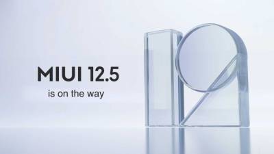 Xiaomi рассказала о сроках обновления международных версий смартфонов Xiaomi и Redmi до MIUI 12.5 - itc.ua