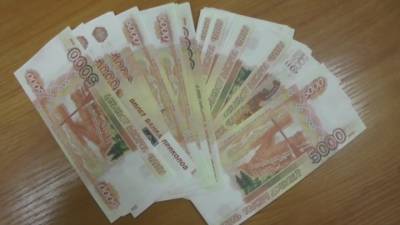 Владимир Путин - Кабмин прокомментировал информацию о 500-миллиардных соцвыплатах - vesti.ru