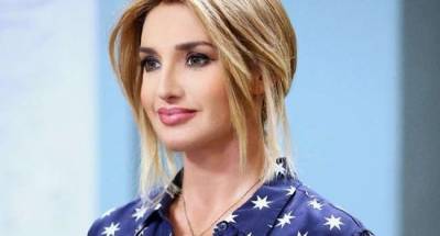 Виктор Медведчук - Оксана Марченко - «Правда на нашей стороне, и нас большинство, поэтому мы победим — все вместе»: многие украинцы стали поддерживать Марченко, оставив сотни отзывов под ее постом - goodnews.ua