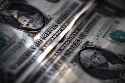 Илон Маск - Доллар подешевел до минимума за неделю - smartmoney.one - США