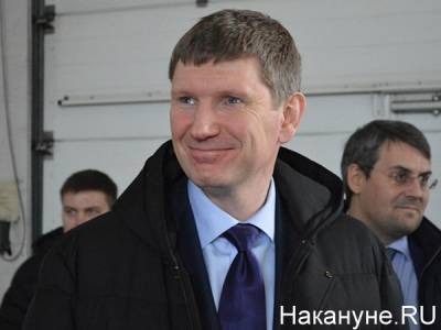 Вячеслав Володин - Максим Решетников - Володин напомнил Решетникову, что Госдума теперь одобряет кандидатуры министров - nakanune.ru