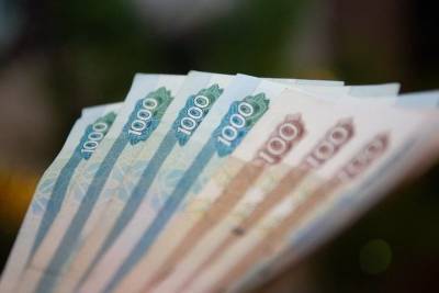 Ростовчанин пытался дать взятку тамбовскому полицейскому - tambov.mk.ru