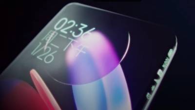 Xiaomi объявила о запуске обновленной версии ПО MIUI 12.5 для смартфонов - newinform.com