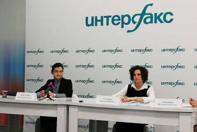 Псковский чиновник: Перенесших коронавирус вакцинировать не будут - mk-pskov.ru - Псковская обл. - Псков