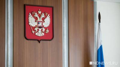Алексей Гресько - Руководителя екатеринбургского штаба Навального арестовали в Москве на 15 суток - newdaynews.ru - Москва - Екатеринбург