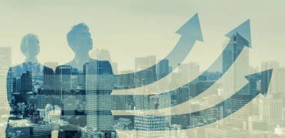 Котировки Qiwi взлетели на 10% - smartmoney.one - Россия - США