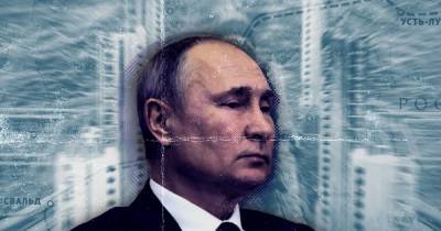 Алексей Навальный - Джо Байден - Джен Псаки - «Северный поток-2» и Вторая мировая война: как Германия пытается оправдать свои действия - tsn.ua - Россия - США - Германия - Франция - Париж - Берлин