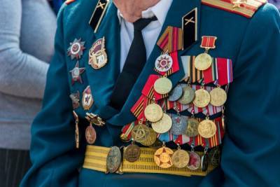 Алексей Навальный - Ольга Амельченкова - В ОНФ прокомментировали ход суда над Навальным по делу об оскорблении ветерана - rabochy-put.ru