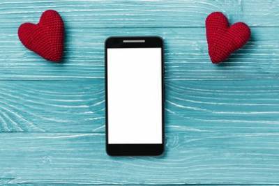 Поздравляем, у вас мэтч: МТС дарит абонентам триал на Tinder Plus - ufacitynews.ru - Башкирия