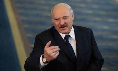 Александр Лукашенко - Светлана Тихановская - Исследование: Лукашенко будет президентом Белоруссии до 2025 года - eadaily.com - Белоруссия