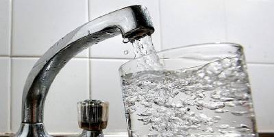 Галина Огнева - Вода в Крыму – Алшута после Симферополя и Ялты переходит на график подачи воды - ТЕЛЕГРАФ - telegraf.com.ua - Крым - Симферополь