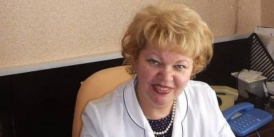 Последствия коронавируса - врач-инфекционист о том, как ковид бьет по организму - ТЕЛЕГРАФ - telegraf.com.ua