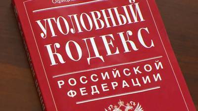 Жительница Тывы заказала убийство 8-летней девочки, чтобы завладеть квартирой - vesti.ru - респ.Тыва