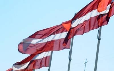 В Латвии попали под запрет 16 телеканалов - korrespondent.net - Россия - Латвия - Запрет