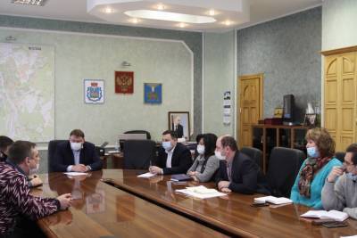 Александр Братчиков - Библиотека на месте кинотеатра откроется в Пскове в 2022 году - mk-pskov.ru - Псков