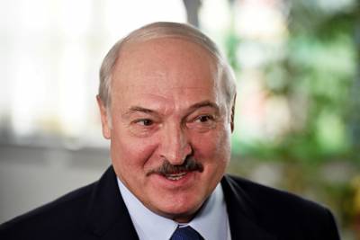 Александр Лукашенко - Владимир Кухарев - Светлана Тихановская - Лукашенко потребовал взыскать с протестующих ущерб городскому имуществу - lenta.ru - Белоруссия - Минск