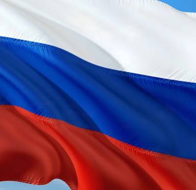 Биньямин Нетаньяху - Джо Байден - Eurasia Review: "Грамотная политика России на Ближнем Востоке вынудила США покинуть регион" - actualnews.org - Москва - США - Вашингтон - Иерусалим