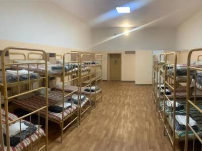 Людмила Денисова - Платные камеры в украинских СИЗО. Обмудсмен на этой неделе обжалует приказ Минюста о введении услуги - gordonua.com - Украина
