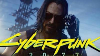 Хакеры взломали серверы разработчика Ведьмака и Cyberpunk 2077: угрожают опубликовать украденные документы - ru.espreso.tv